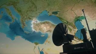 T�rk EJDERHA's�n� '�ncelikli tehdit' ilan ettiler: Ondan kurtulma �ans�m�z yok