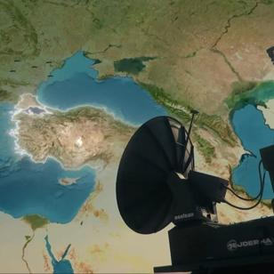 T�rk EJDERHA's�n� '�ncelikli tehdit' ilan ettiler: Ondan kurtulma �ans�m�z yok