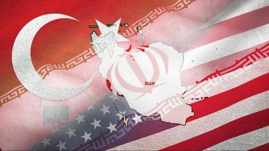 Türkiye'den ABD'ye İran tavsiyesi: Köşeye sıkışırsa en kötü senaryo devreye girer