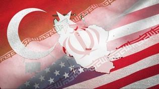 Türkiye'den ABD'ye İran tavsiyesi: Köşeye sıkışırsa en kötü senaryo devreye girer