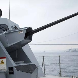 Deniz avc�s�na yeni yetenek