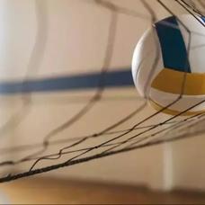Voleybolda yeni hafta ba�l�yor: ��te fikst�r...