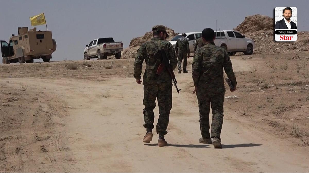 A�lamak z�rlamak yok