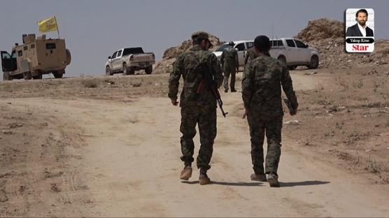 A�lamak z�rlamak yok