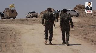 Ağlamak zırlamak yok