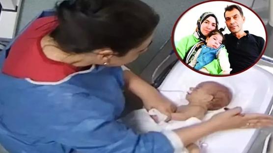 Cani hem�ire i�in tutuklama karar�