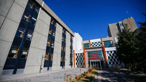 Yüzlerce uluslararası araştırmacı Türkiye'de! Yükseköğretimde dönüm noktası