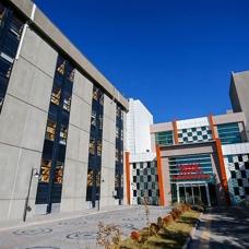 Y�zlerce uluslararas� ara�t�rmac� T�rkiye'de! Y�ksek��retimde d�n�m noktas�