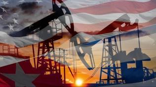 ABD'den K�ba'ya yeni ku�atma plan�: Petrol ablukas� masada