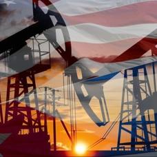 ABD'den K�ba'ya yeni ku�atma plan�: Petrol ablukas� masada