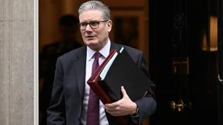 ABD'nin tepkisi geri ad�m att�rd�: Yasa tasar�s�n� geri �ekti