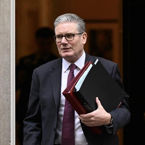 ABD'nin tepkisi geri ad�m att�rd�: Yasa tasar�s�n� geri �ekti