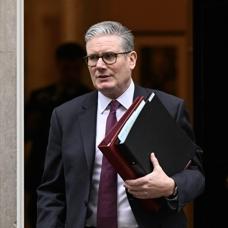 ABD'nin tepkisi geri ad�m att�rd�: Yasa tasar�s�n� geri �ekti