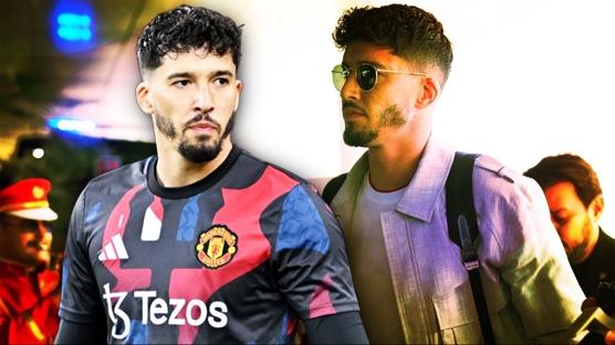 Altay Bay�nd�r'� resmen duyurdular