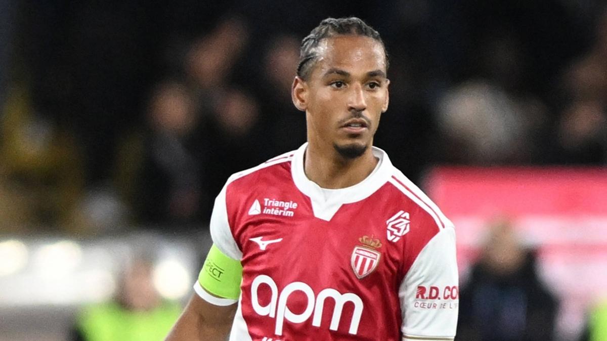 Be�ikta�'tan Kehler i�in teklif