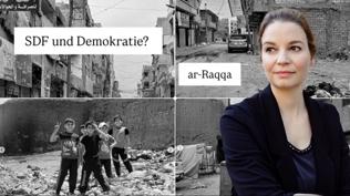 Bat�'n�n s�zde '�zg�rl�k' masal� bitti