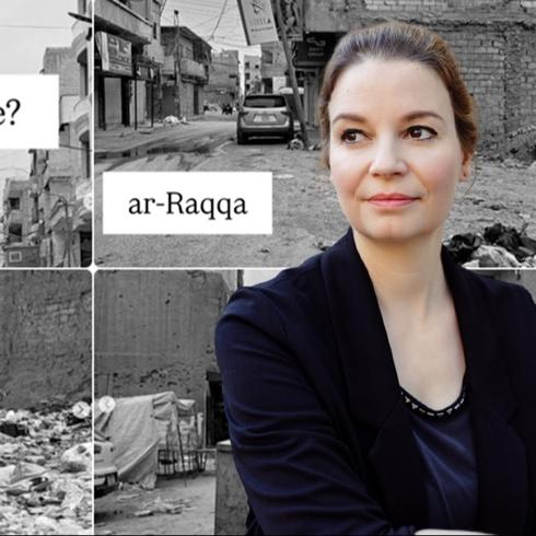 Bat�'n�n s�zde '�zg�rl�k' masal� bitti