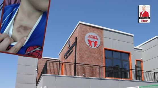 �BB'nin denetimsiz kre�leri ve endi�eli ebeveynler