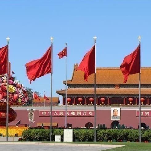 �in ordusunda yolsuzluk skandal�: �st d�zey isimlere soru�turma