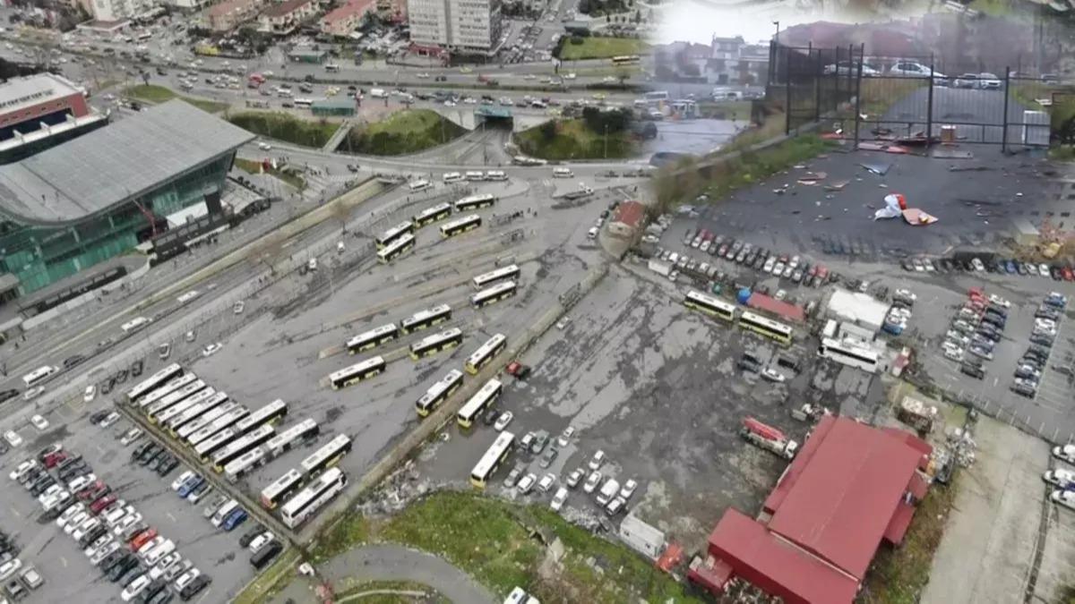 �BB'nin rant�na tepki ya��yor