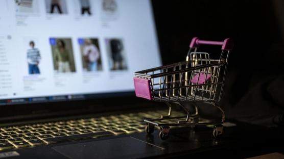 E-ticarette devlet destekli dönüşüm dönemi: Merkez kentler belirlenecek