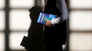 E�itimde T�rkiye fakt�r�: Almanya ve Fransa geride kald�