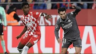 Galatasaray Asprilla'ya kavu�uyor!