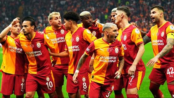 Aslan, Karagümrük deplasmanında