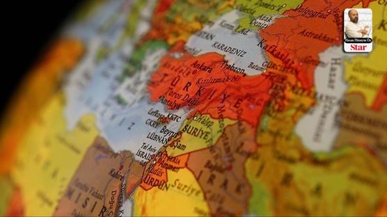 Kompradorlar�n �a�k�nl���