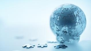 Henry Kissinger'�n miras� ve b�lgesel kaosun anatomisi: Ya h�zl� ko� ya da rakibini yava�lat