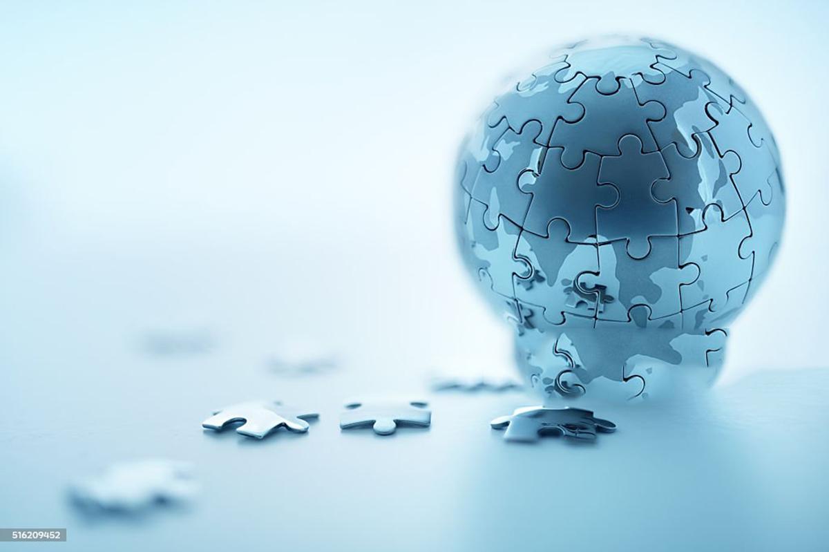 Henry Kissinger'ın mirası ve bölgesel kaosun anatomisi: Ya hızlı koş ya da rakibini yavaşlat