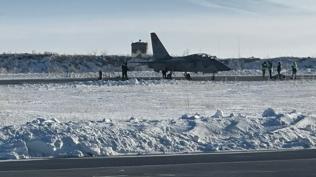 H�RJET Erzurum'da tam not ald�