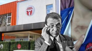 İBB kreşindeki istismar skandalında yeni perde! CHP'li vekillerden denetime veto