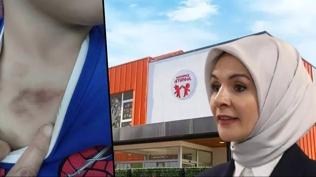 Bakan G�kta�: �hbarlar�n arkas� geliyor