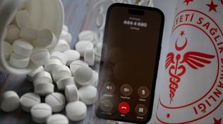 'İlacımı bulamıyorum' derdi bitiyor