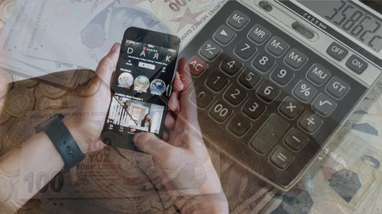 �atafatl� payla��mlar markaja al�nd�