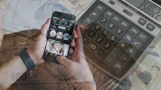 �atafatl� payla��mlar markaja al�nd�