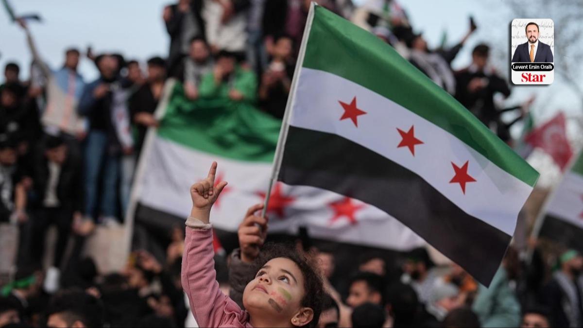 Zor yoluyla birlik mi, rıza temelli devlet mi?