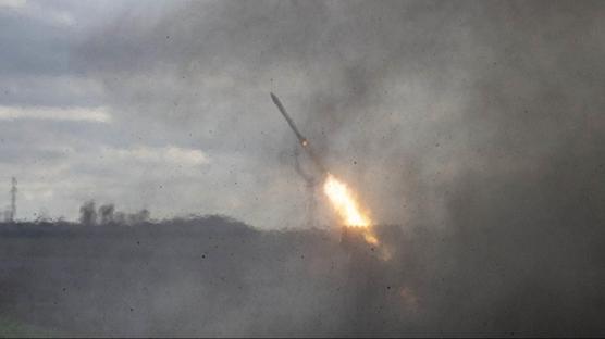 M�zakerelerin g�lgesinde �HA sald�r�s�: Rusya'dan ilk bilan�o