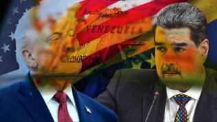 Discombobulator ilk kez kulland�