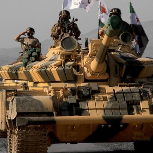 �am'dan SDG'ye tan�nan s�re doldu!