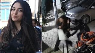 Saplant�l� eski sevgili katletti