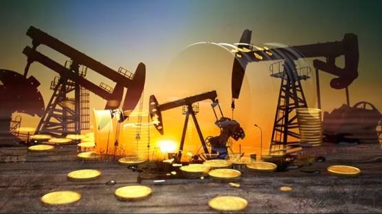 Siyah alt�nda b�y�k s��rama