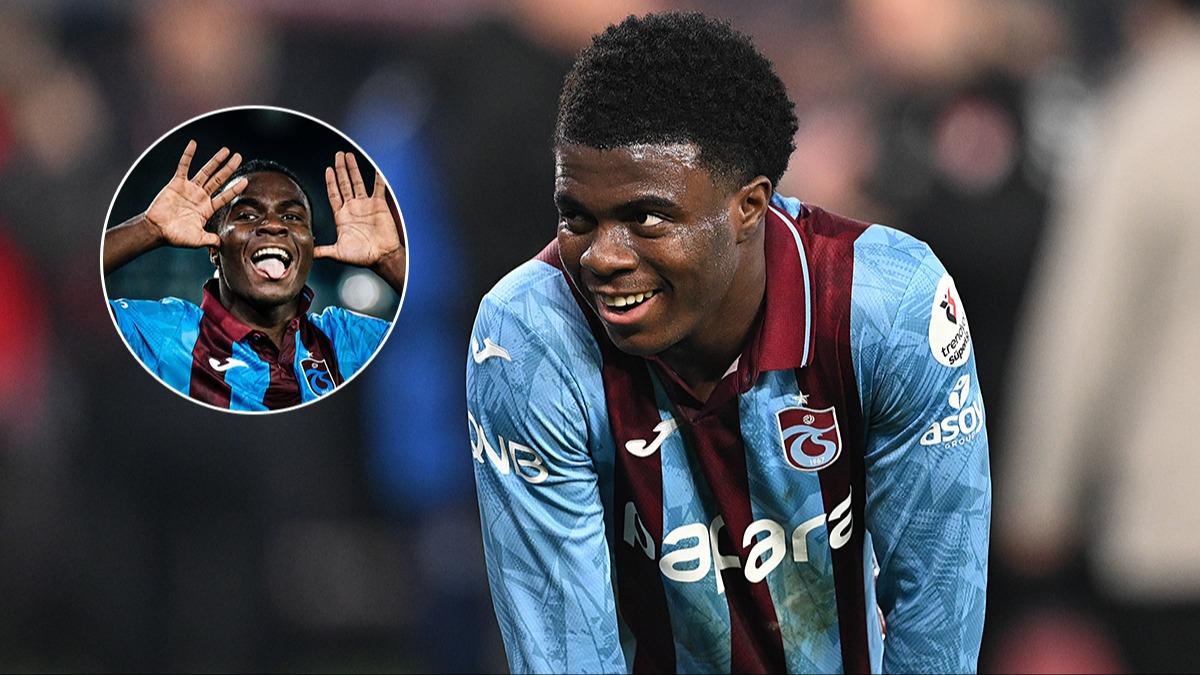 'Kendinizi bu kadar paralamay�n'