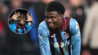 'Kendinizi bu kadar paralamay�n'