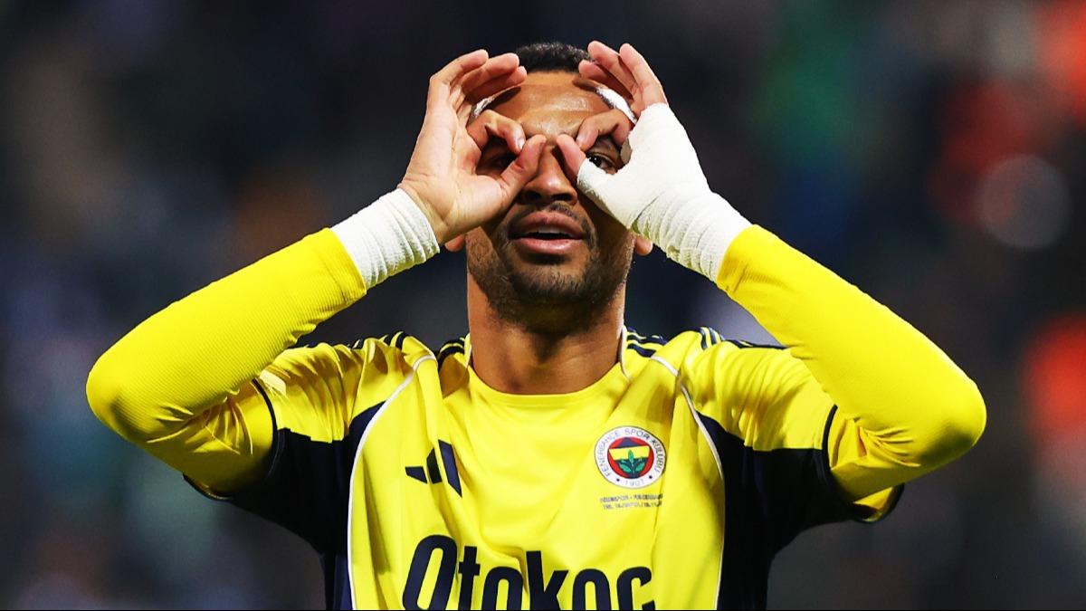 En-Nesyri'nin yeni adresi Juventus