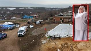 4 g�nd�r aran�yor! Diyarbak�r'da 2 �ocuk annesi s�rra kadem bast�