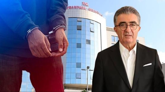 Bayrampa�a dosyas�nda yeni geli�me: Hasan Mutlu'nun karde�i dahil 8 tutuklama