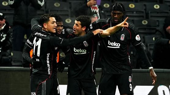 Kas�mpa�a deplasman�nda