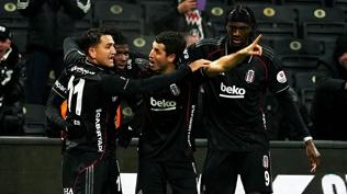 Kas�mpa�a deplasman�nda